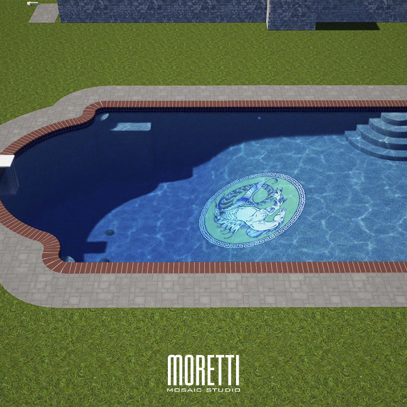 3D Sample
